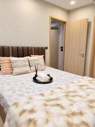 Forestville (D25), Condominium #627572791
